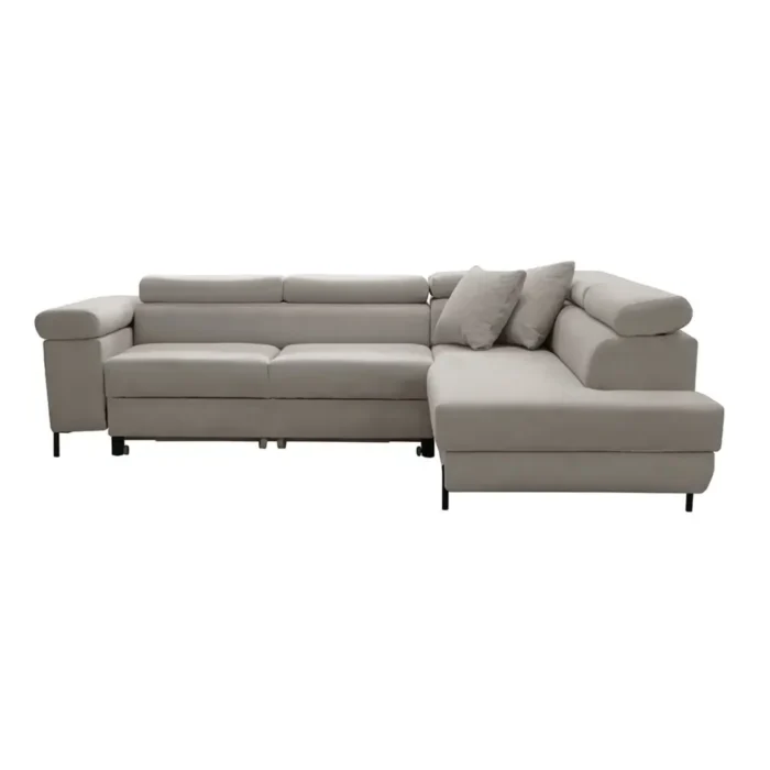 SAM Hjørnesofa L 270×200