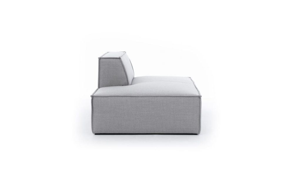 10- FREJA B105-D156-H70 OL