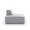 10- FREJA B105-D156-H70 OL