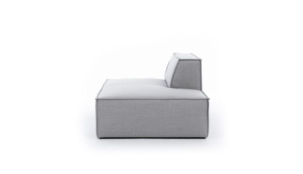 11- FREJA B105-D156-H70 OP
