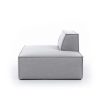 11- FREJA B105-D156-H70 OP