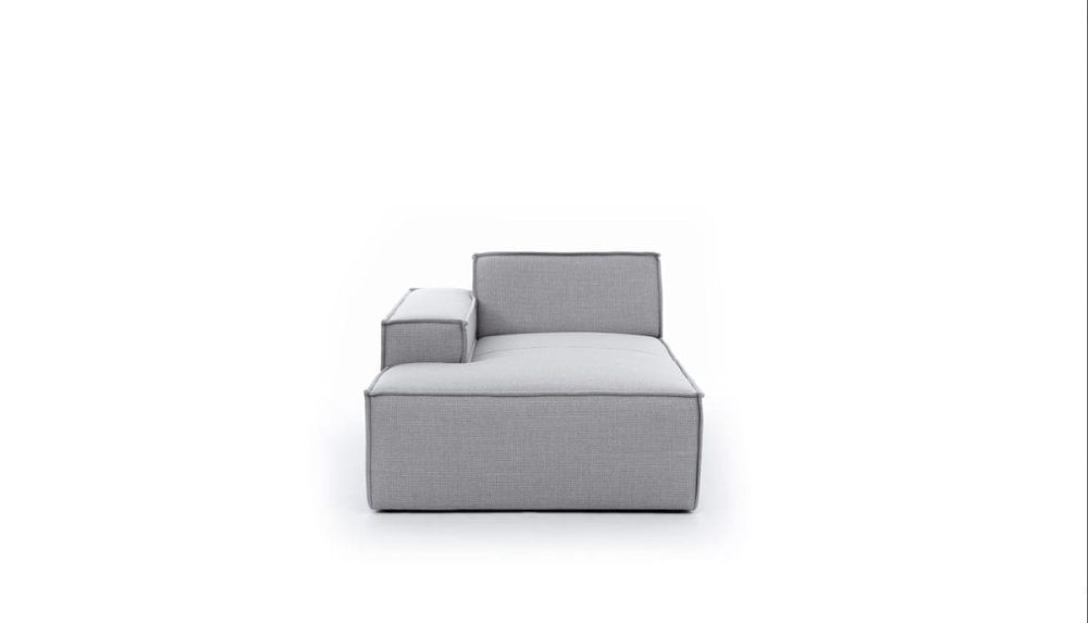 12- FREJA B102-D186-H70 OBL