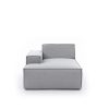 12- FREJA B102-D186-H70 OBL
