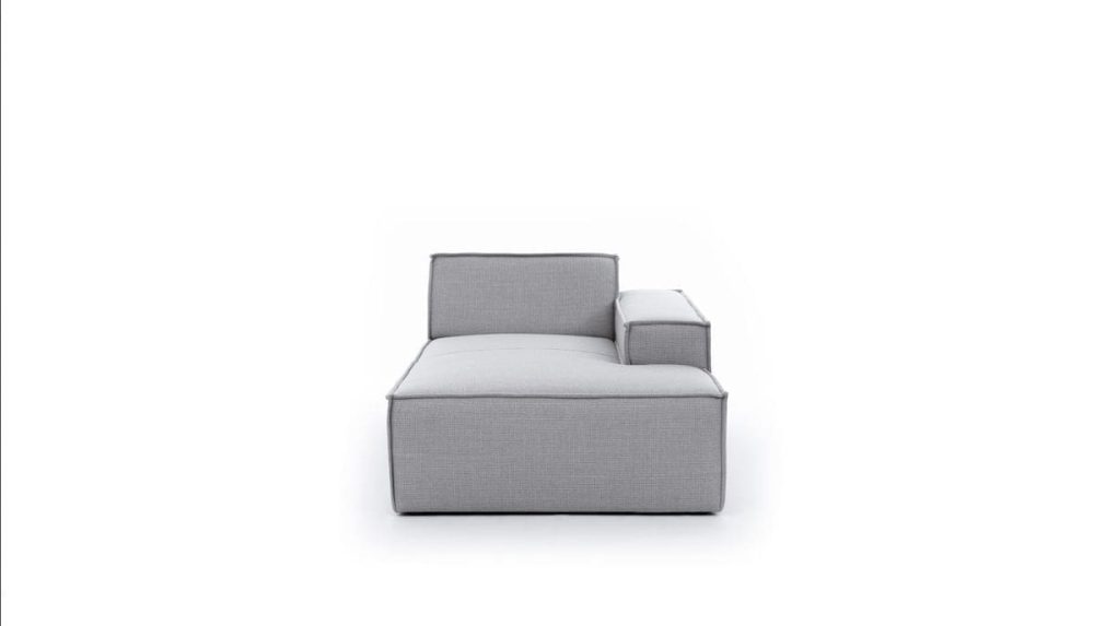 13- FREJA B102-D186-H70 OBP