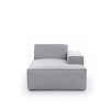 13- FREJA B102-D186-H70 OBP