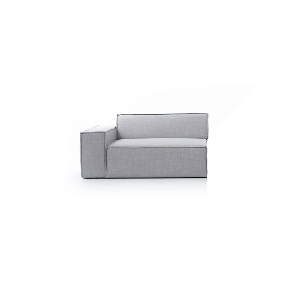 6-  FREJA B146-D105-H70 2BL