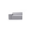 6-  FREJA B146-D105-H70 2BL
