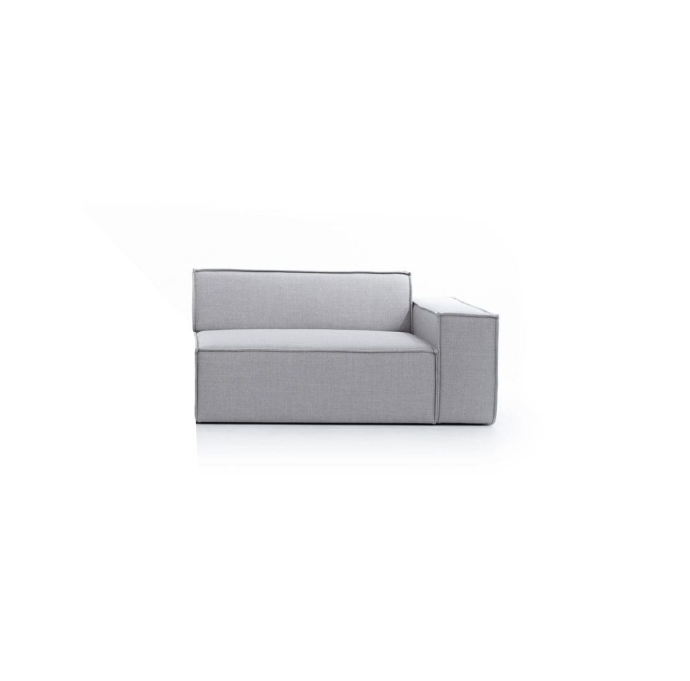 7-FREJA B146-D105-H70 2 BP