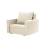 Lys beige