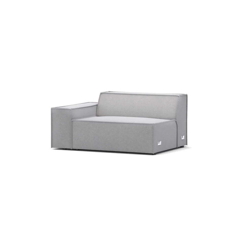 8 - FREJA B156-D105-H70 2FBL