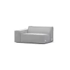 8 - FREJA B156-D105-H70 2FBL