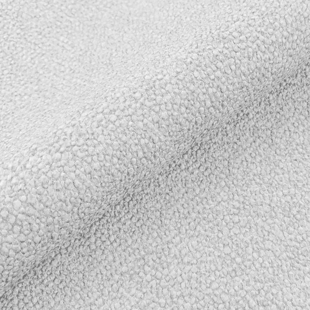 BUBBLE 01, Højrevendt