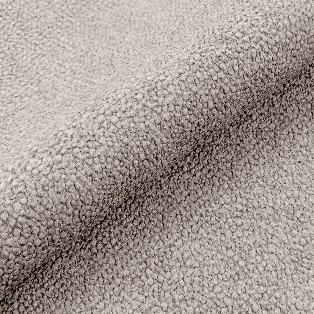 BUBBLE 03, Højrevendt