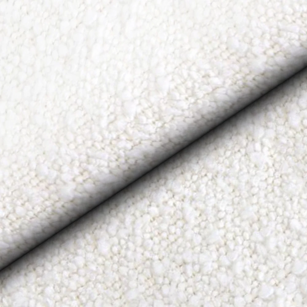 CONTI BOUCLE 01, Højrevendt