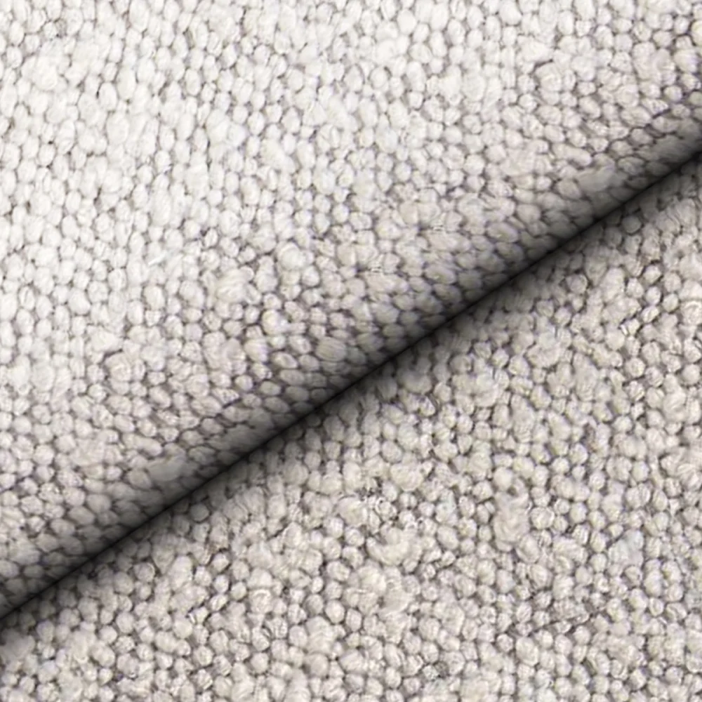 Conti Boucle 03, Højrevendt