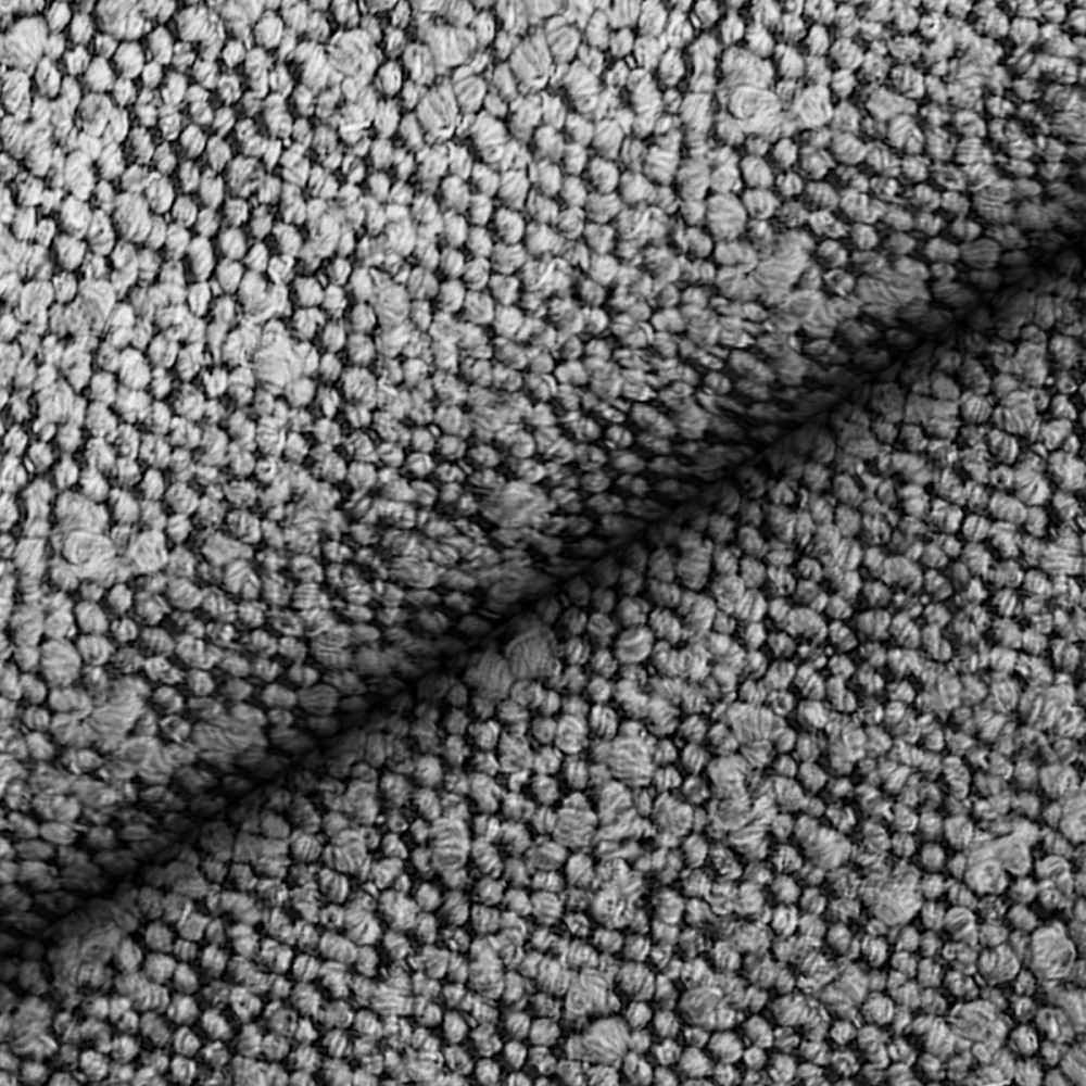 CONTI BOUCLE 07, Højrevendt