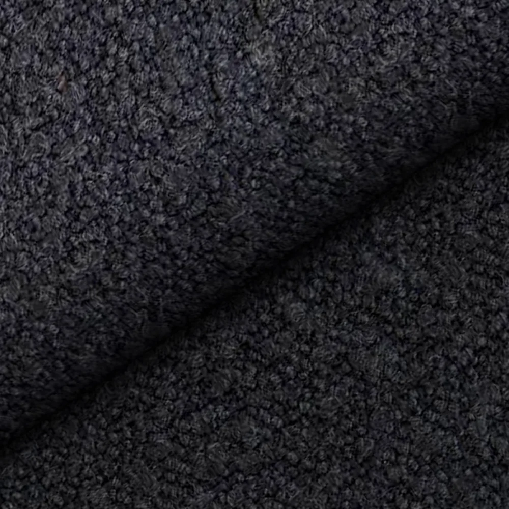 CONTI BOUCLE 08, Højrevendt