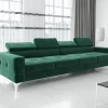 TERRA 39
