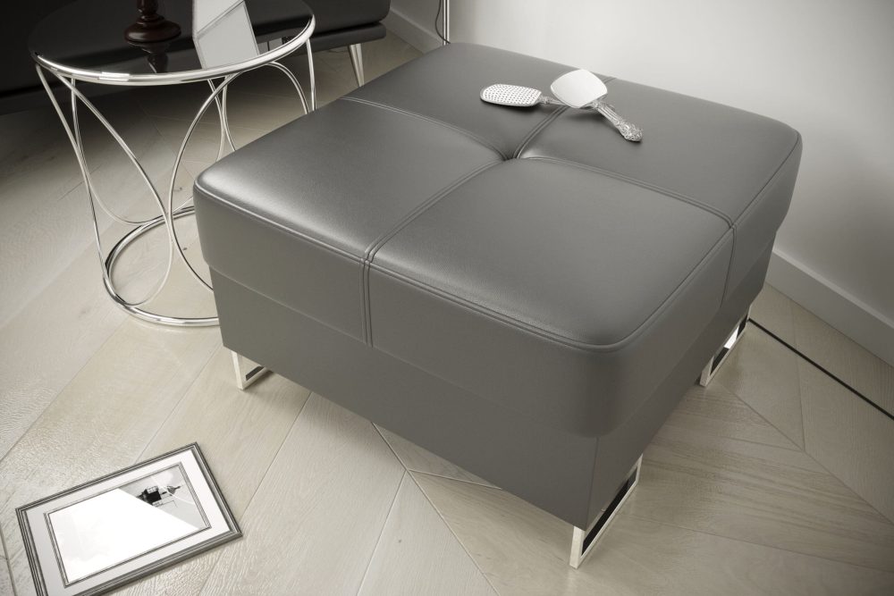 K-23