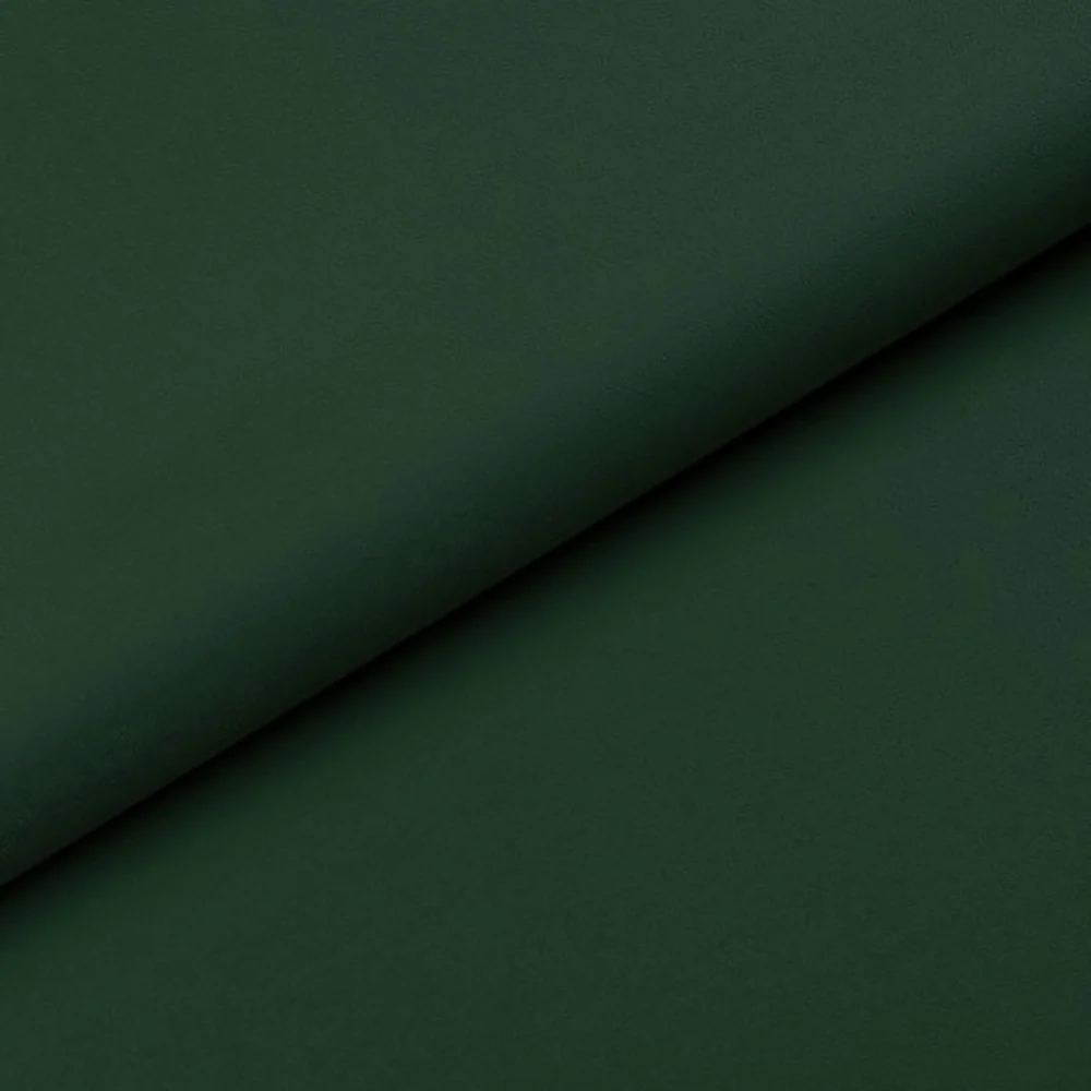 PIANO 26, Højrevendt