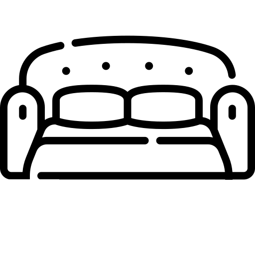Nej