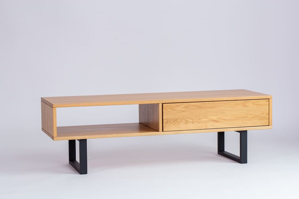 130x42x40 cm