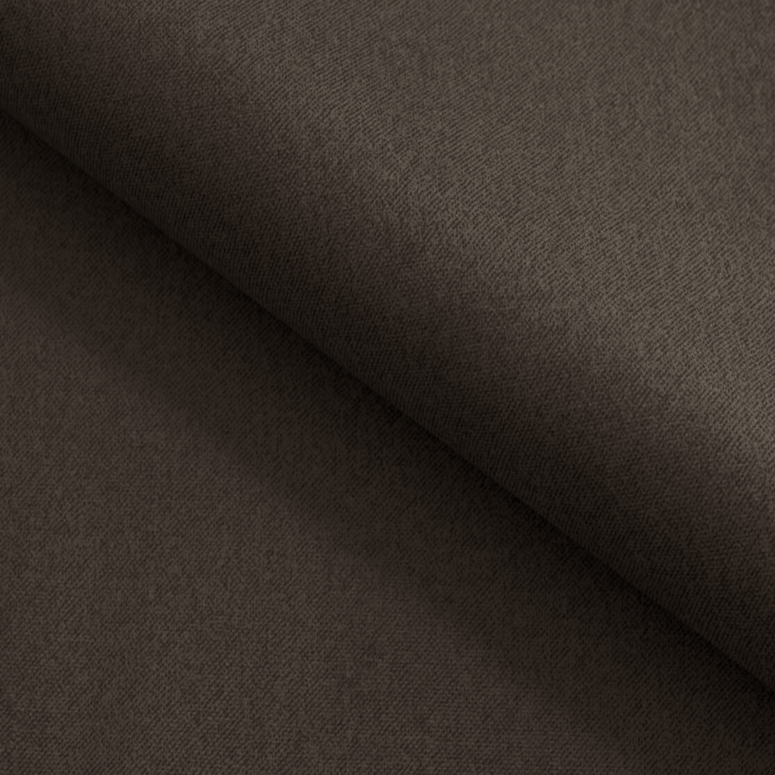 Element 2