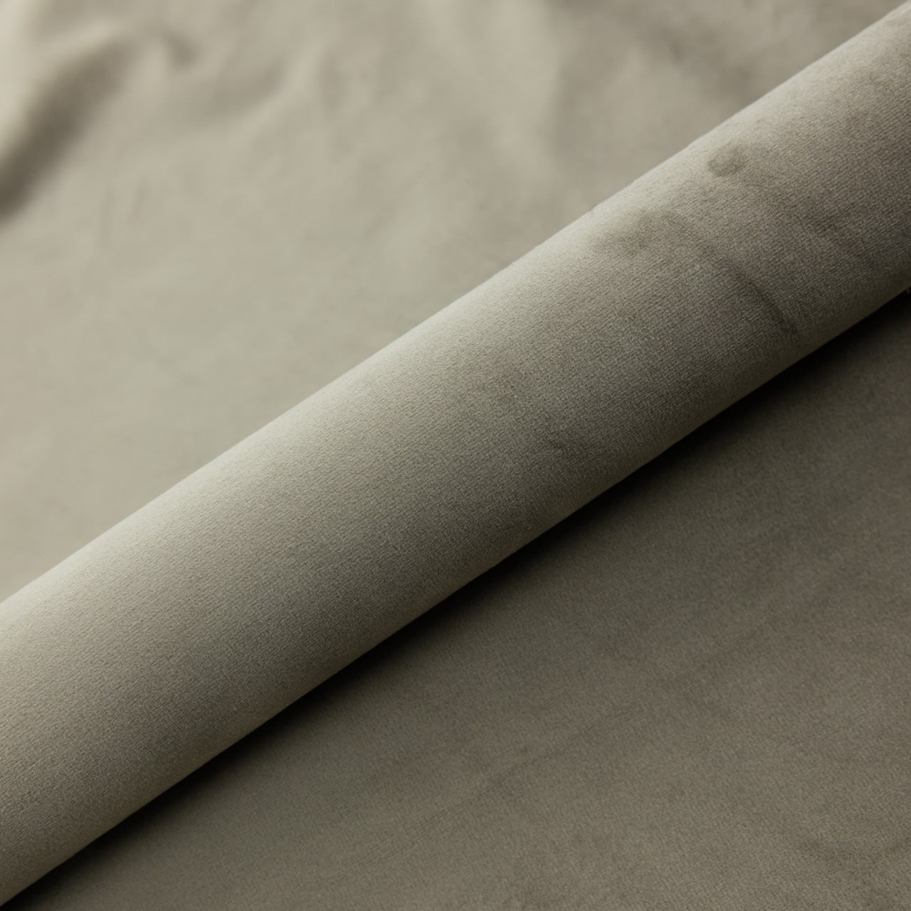 Magic Velvet 2207