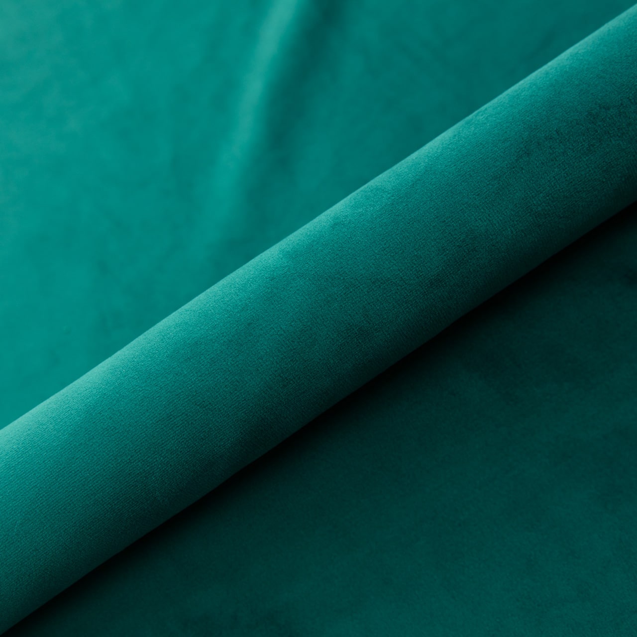 Magic Velvet 2220