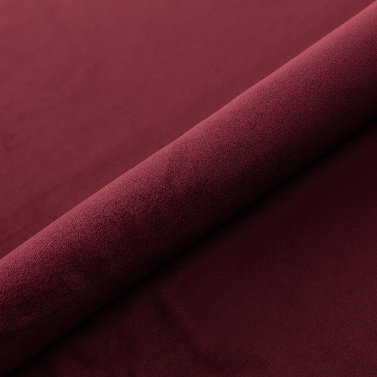 Magic Velvet 2229