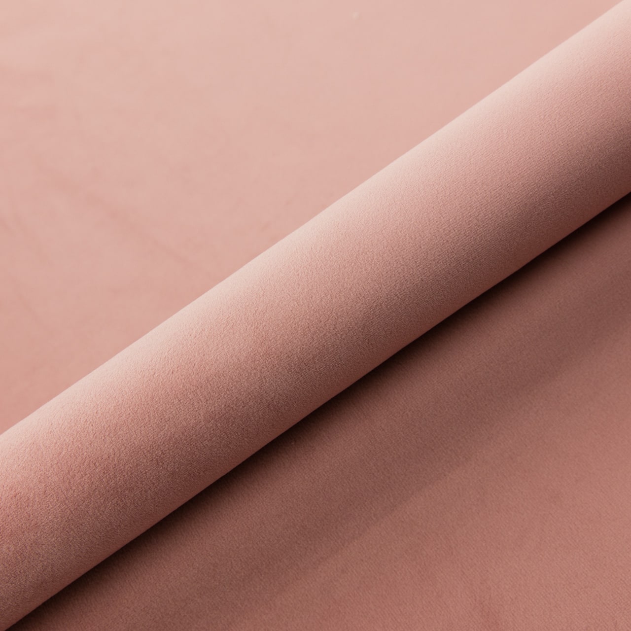 Magic Velvet 2257