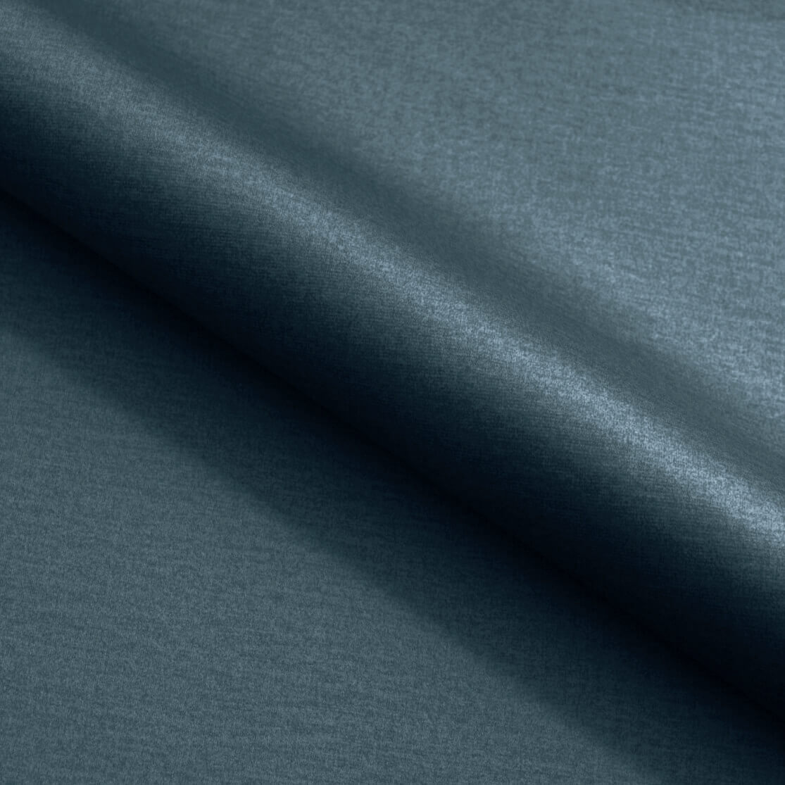 Monolith 76 1
