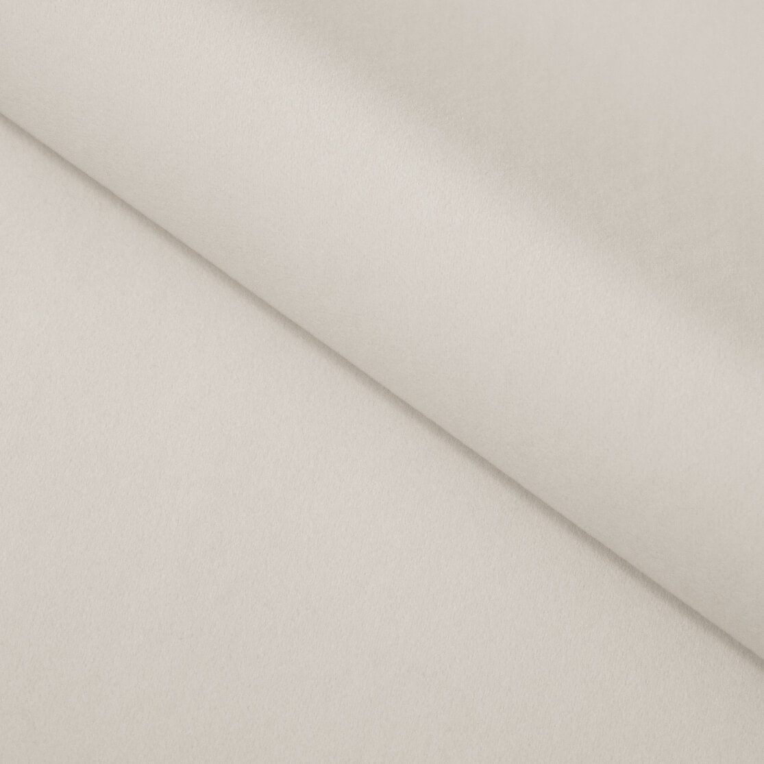 Royal Velvet Sic 01