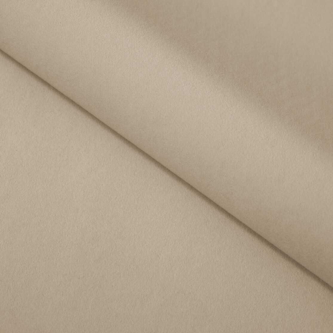 Royal Velvet Sic 02