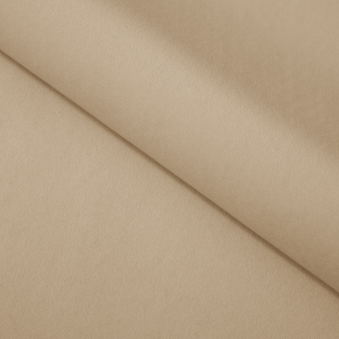 Royal Velvet Sic 03