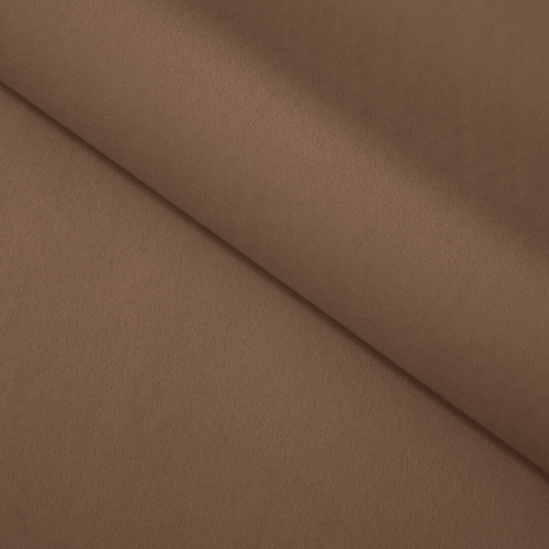 Royal Velvet Sic 04