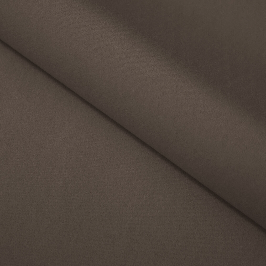 Royal Velvet Sic 05