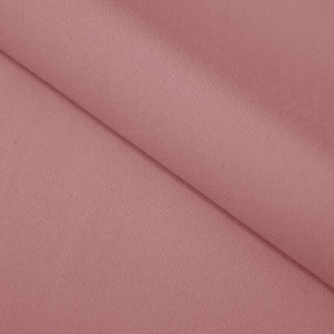 Royal Velvet Sic 06