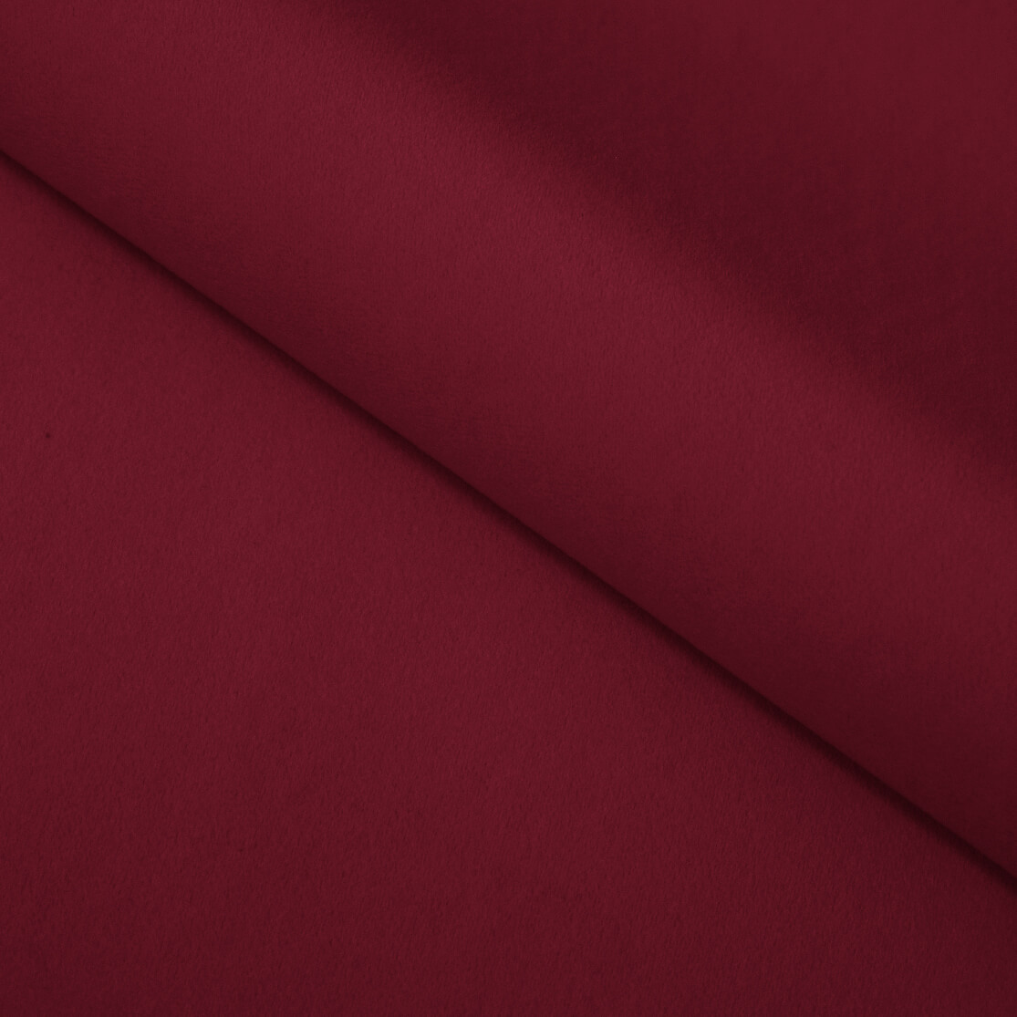 Royal Velvet Sic 07