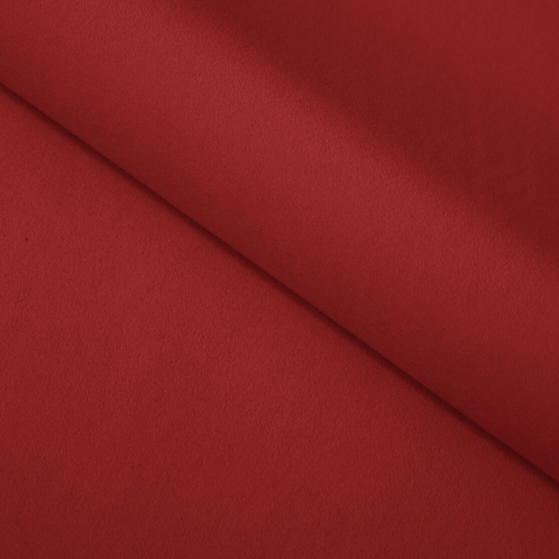 Royal Velvet Sic 08