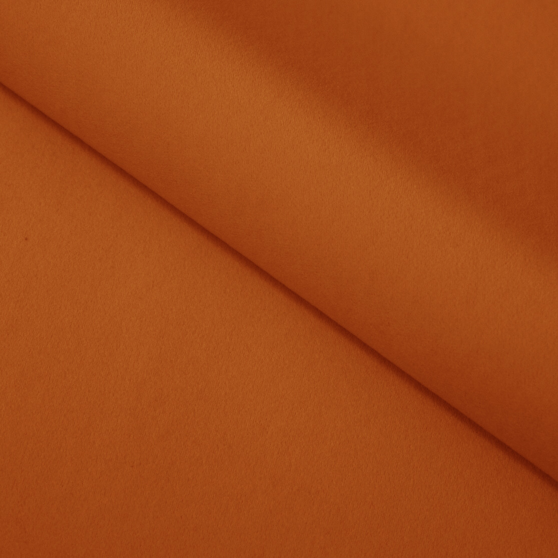 Royal Velvet Sic 09