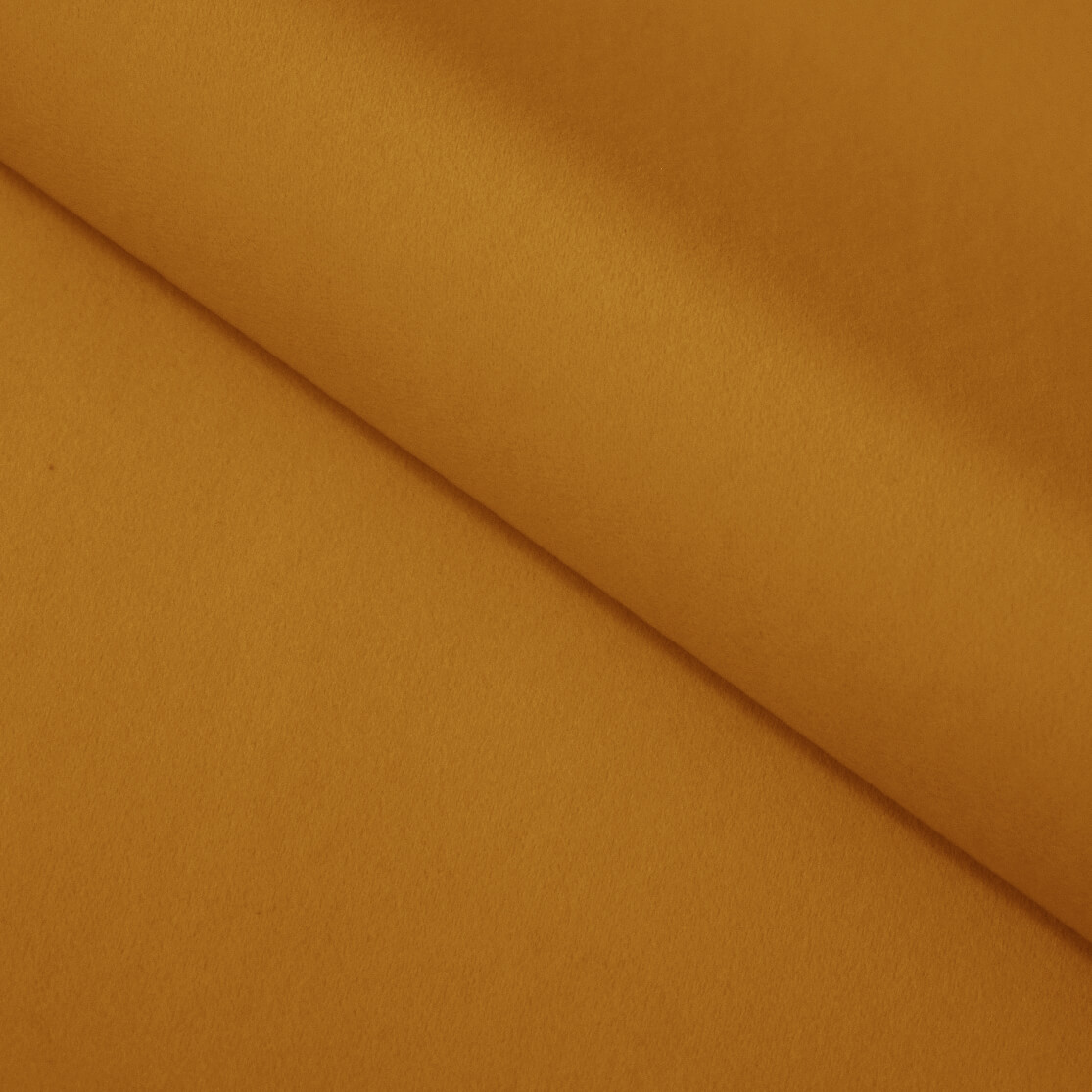 Royal Velvet Sic 10