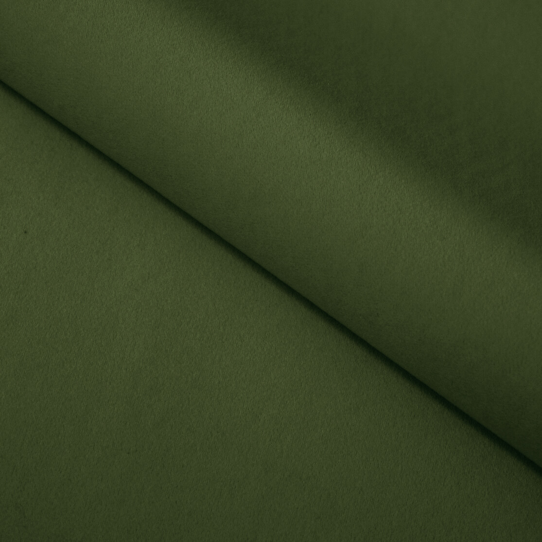 Royal Velvet Sic 11