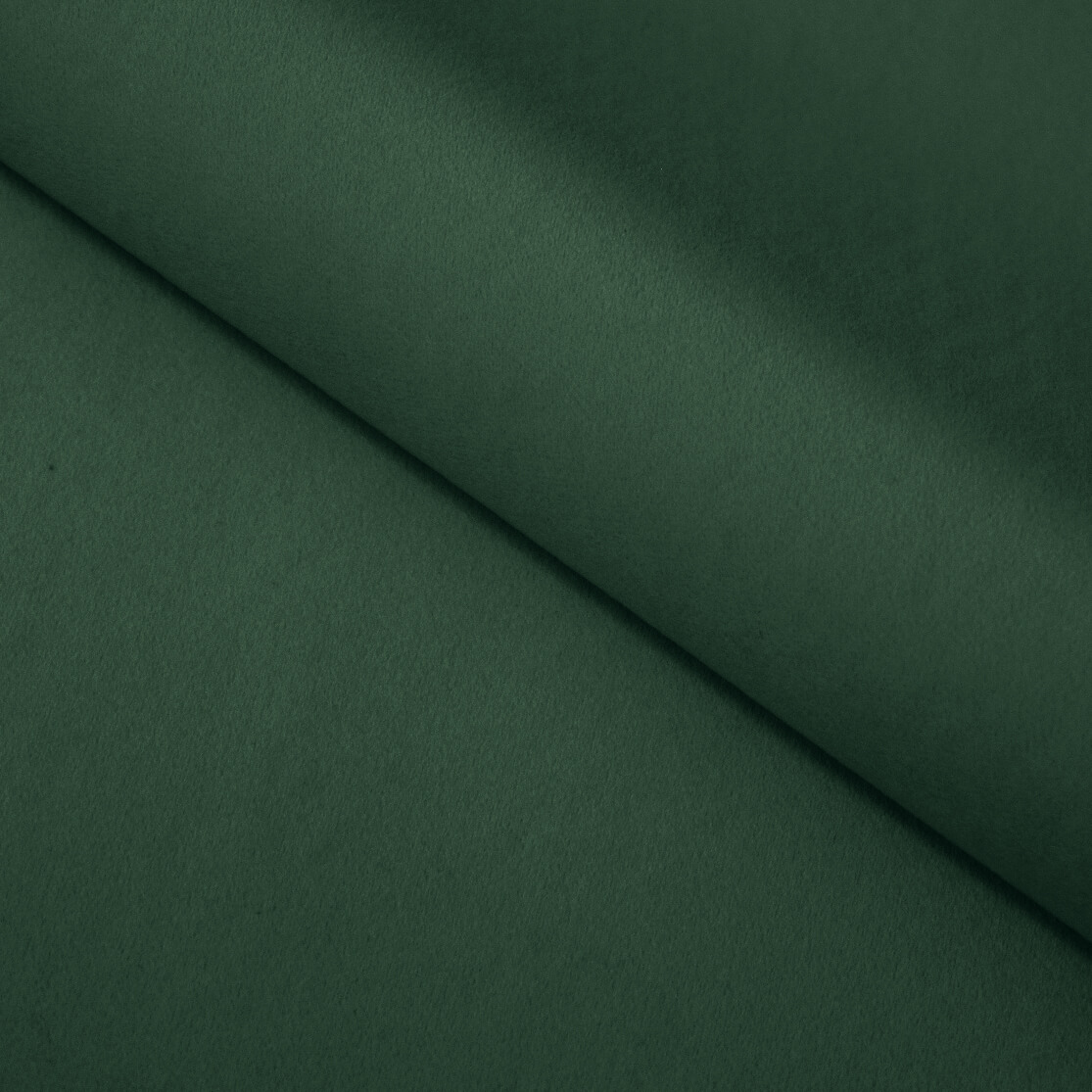 Royal Velvet Sic 12