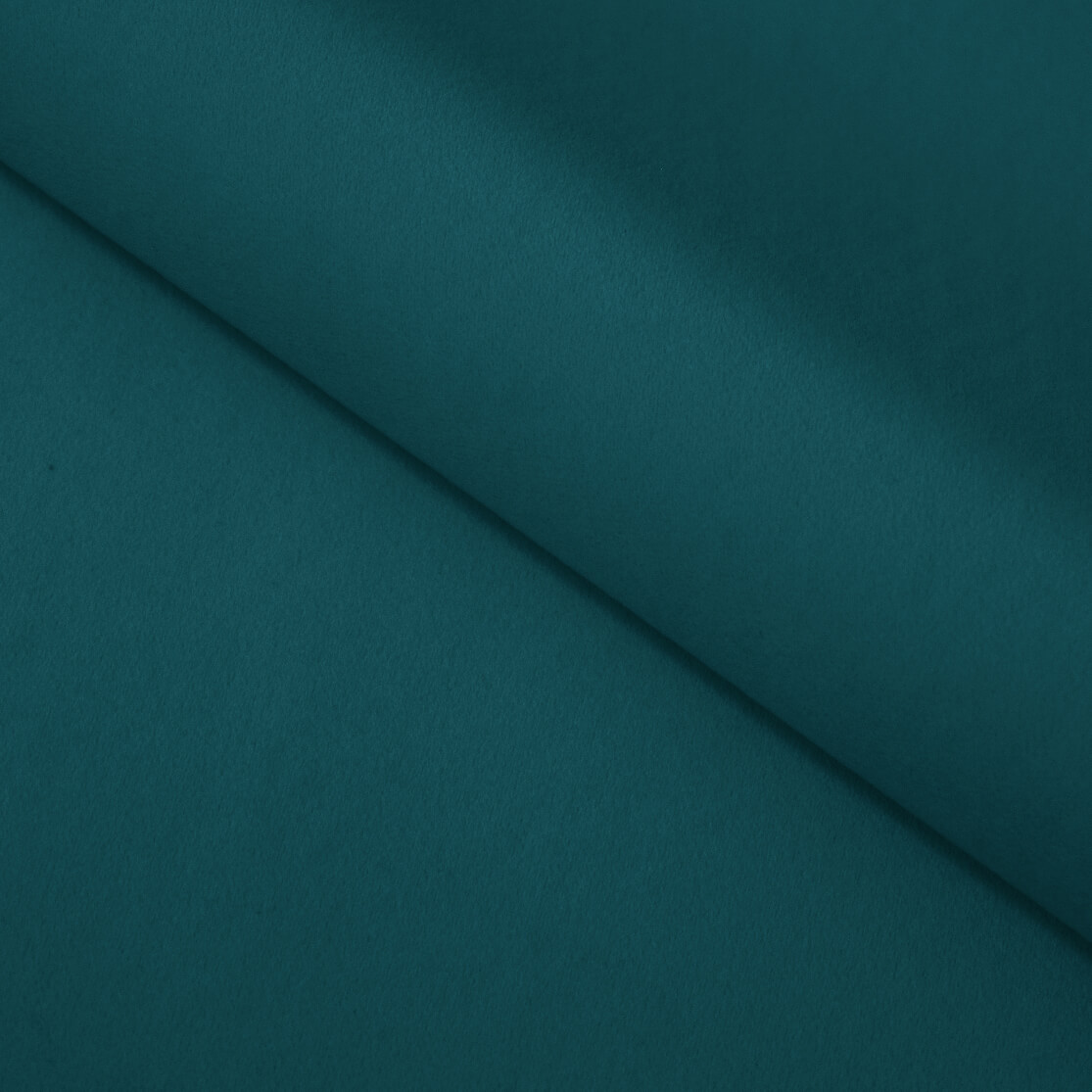 Royal Velvet Sic 13