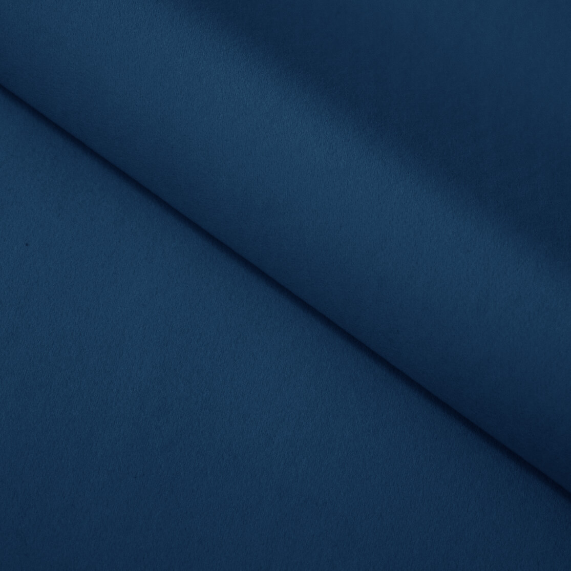 Royal Velvet Sic 14