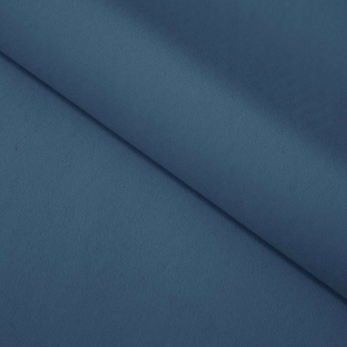 Royal Velvet Sic 15