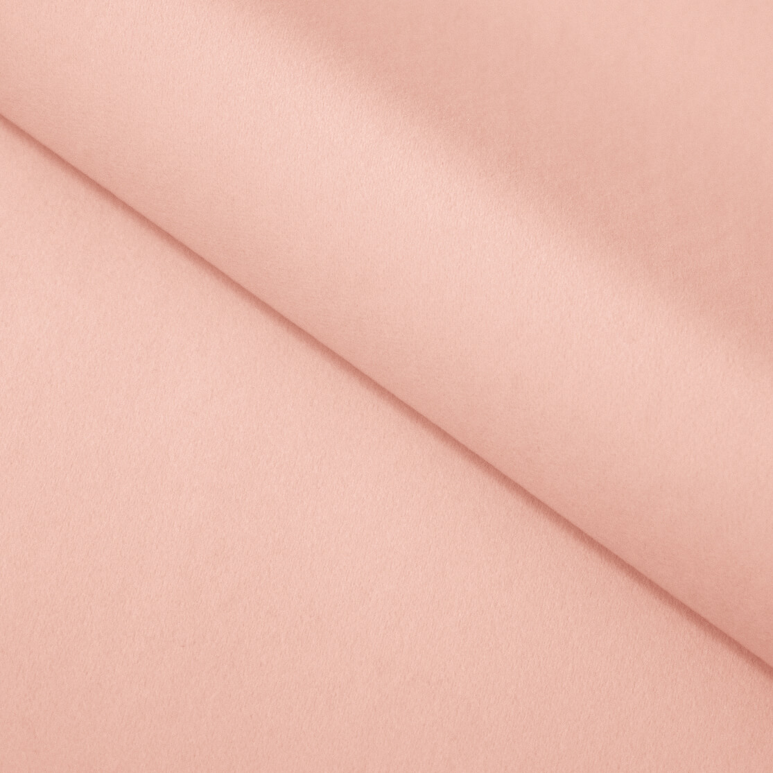 Royal Velvet Sic 16
