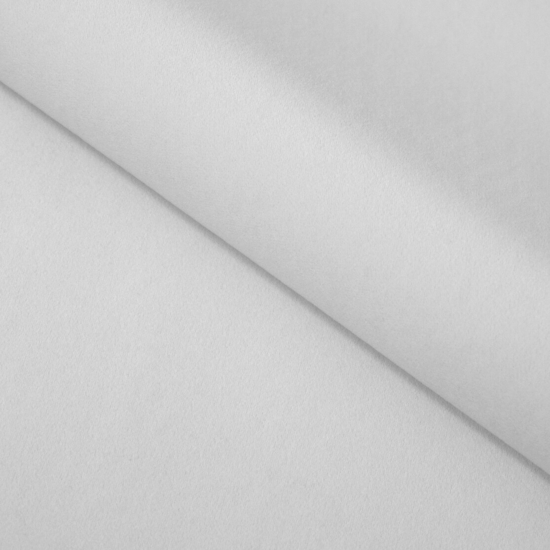 Royal Velvet Sic 17