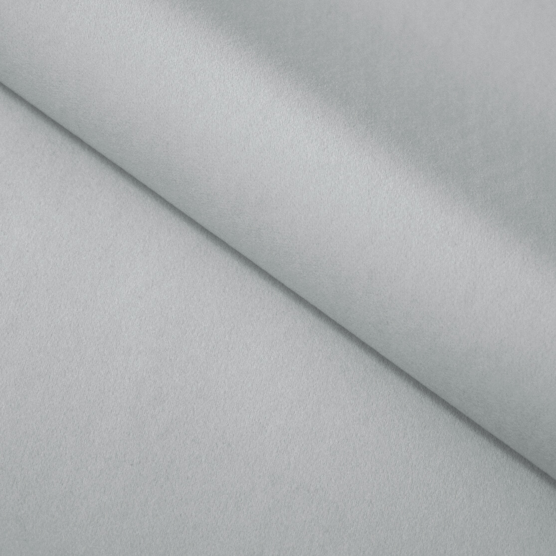 Royal Velvet Sic 18